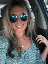 Amanda